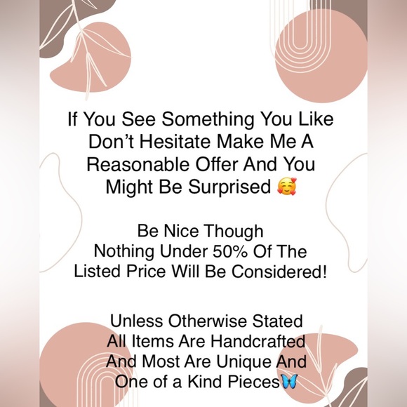 Upcoming Show Notifications - Picture 2 of 11